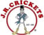 J.R. Crickets Briarcliff Rd